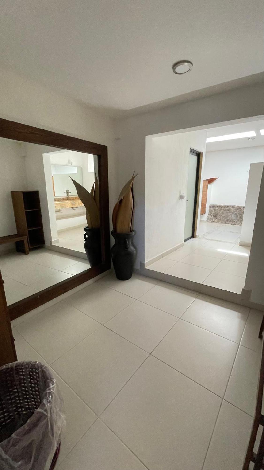 Rio Tinto Hotel Boutique Atlixco Kültér fotó