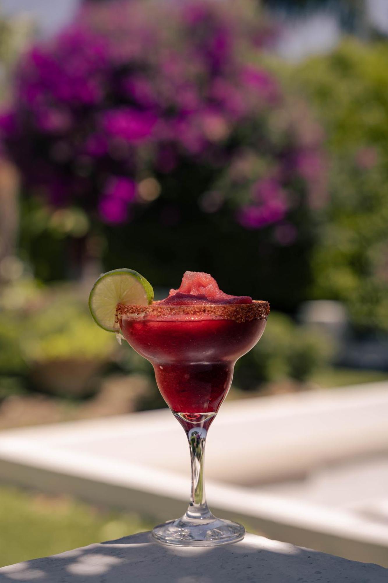 Rio Tinto Hotel Boutique Atlixco Kültér fotó